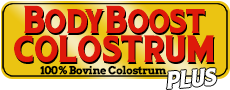 Body Boost
