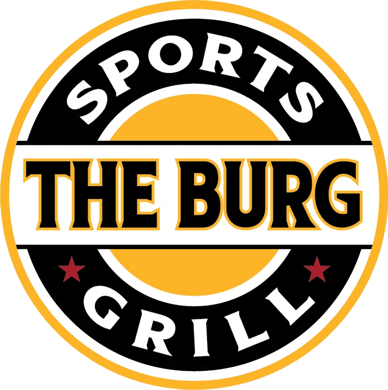 Burg